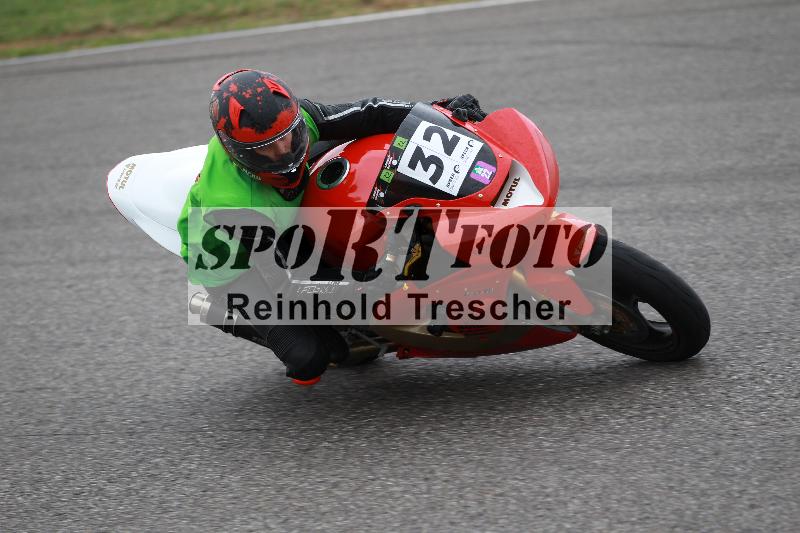 /Archiv-2022/69 14.10.2022 Speer Racing ADR/Instruktorengruppe/32